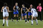 FH vs MIT  Wheaton College Field Hockey vs MIT. - Photo by Keith Nordstrom : Wheaton, Field Hockey